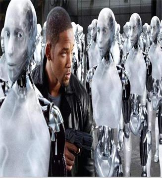 人工智能的前行之路困難重重