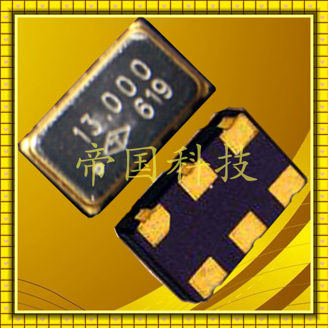 使用32.768K石英晶振的智能鬧鐘能夠讓我們的生活更加精準嗎