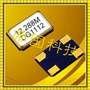 SMD5032晶振,貼片晶振,石英晶體諧振器