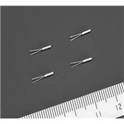 VT-120-F,精工晶體系列,日本晶振