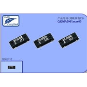 MA-306,愛普生晶振,進口晶振