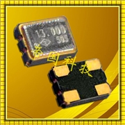 OX-3225振蕩器,泰藝有源晶振,進口臺灣石英晶振