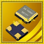 CX2016DB諧振器,智能手環8M晶振,日本京瓷株式會社