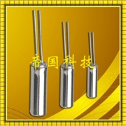 32.768K晶振,石英晶振,CFV-206無源晶體,CFV-20638400AZFB