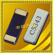 CM519西鐵城晶振,進(jìn)口晶振,智能家居貼片晶振,CM51932768EZCT
