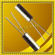 進(jìn)口3*8mm晶振,DT-381無(wú)源晶振,KDS晶體諧振器