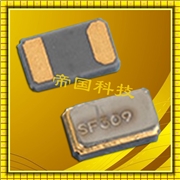 精工晶振,石英晶振,SC-20S晶振,精工石英SC-20S晶振,Q-SC20S0322070CAAF