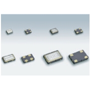 KDS晶振,貼片晶振,DSO221SR晶振,低功率有源晶振