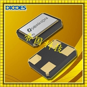 百利通亞陶晶振,貼片晶振,FWQ晶振,貼片無源晶振