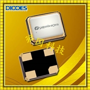 百利通亞陶晶振,有源晶振,FJ晶振,貼片晶振