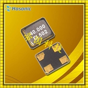 鴻星晶振,貼片晶振,E1SB晶振,智能手機(jī)晶振