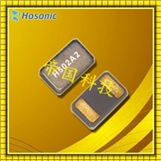 鴻星晶振,貼片晶振,ETST晶振,通訊設(shè)備晶振