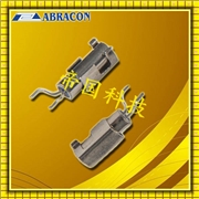Abracon晶振,石英晶振,AB26TRJ晶振,進(jìn)口32.768KHZ晶振