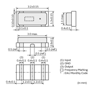村田晶振,CSTCE_V_C晶振,CSTCE20M0V53C-R0晶振