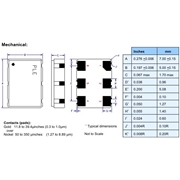 Pletronics晶振,LV77D晶振,LVDS輸出晶振