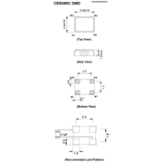FMI晶振,FMVTCXS2晶振,FMVTCXS2050JSWM-20.000M-CM晶振