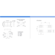 Sunny晶振,SX-6晶振,SN18130M7-26.00000–T&R晶振