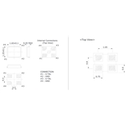 Sunny晶振,SX-16晶振,SS8130J6–24.00000–T&R晶振
