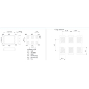 Sunny晶振,SLV-G32晶振,SLV-G323330GDDSR–20.000M晶振