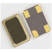 6G移動通訊晶振,Anderson高品質晶體,AE-132-A-2-2070-3-20-30M0000晶振