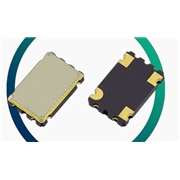 GXO-U108L/AI 8.0MHz晶振,低損耗高利奇晶振,無(wú)人駕駛模塊晶振
