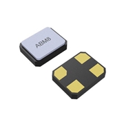 ABRACON小體積3225晶振,ABM8高精度晶振,ABM8-114.285MHZ-D2X-T工業(yè)設(shè)備晶振