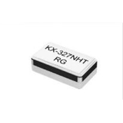 KX-327NH,32.768kHz晶振,便攜式電子設(shè)備,12.8708晶振