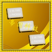 SG-8002CA-25.1658M-SCM,愛普生辦公設備晶振,日產(chǎn)有源晶振