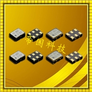 7EF02600A3K,DSB211SJA有源晶振,KDS藍(lán)牙模塊晶振