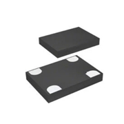 SIT8208AI-82-33S-25.00000X,SiTime可編程晶振,7050陶瓷貼片晶振