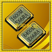 X1E0003410031,FA-238A車載音響晶振,汽車導航系統(tǒng)晶振